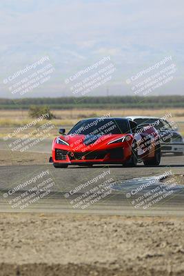 media/Sep-14-2025-Speed Ventures (Sun) [[b2951cd086]]/Green/Session 1 (Cotton Corners)/